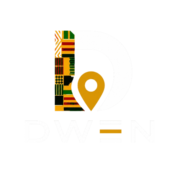 dwen